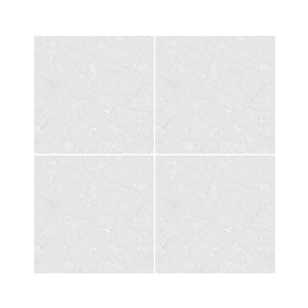 AL 6035 Marble & Stone Living Area Tiles - My Home Studio